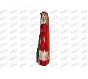 Lampa spate PRASCO HD8264153</br>Piesa auto pentru Stopuri / Elemente