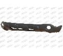Spoiler PRASCO HD8281801</br>Piesa auto pentru Elemente/Piese montaj