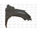 Aripa PRASCO HD8283003</br>Piesa auto pentru Fata vehicul