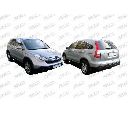 Aripa PRASCO HD8283004</br>Piesa auto pentru Fata vehicul