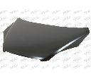 Capota motor PRASCO HD8283100