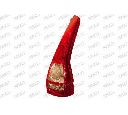 Lampa spate PRASCO HD8284053</br>Piesa auto pentru Stopuri / Elemente