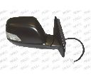 Oglinda exterioara PRASCO HD8287343</br>Piesa auto pentru Semnalizare / elemente