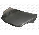 Capota motor PRASCO HD8303100</br>Piesa auto pentru trapa/ capota/ usi/ acoperis escamotabil/ pavilion pliant
