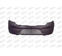 Tampon PRASCO HN0021051</br>Piesa auto pentru Elemente caroserie/Aripa/Bara protectie