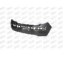 Tampon PRASCO HN0021051OE</br>Piesa auto pentru Elemente caroserie/Aripa/Bara protectie