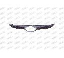 Grila radiator PRASCO HN0022001</br>Piesa auto pentru Elemente/Piese montaj