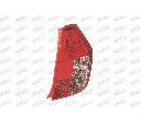 Lampa spate PRASCO HN0024053</br>Piesa auto pentru Stopuri / Elemente
