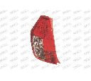Lampa spate PRASCO HN0024054</br>Piesa auto pentru Stopuri / Elemente