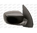 Oglinda exterioara PRASCO HN0027113</br>Piesa auto pentru Celula pasager