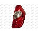 Lampa spate PRASCO HN0034153</br>Piesa auto pentru Stopuri / Elemente