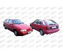 Aripa PRASCO HN0073003</br>Piesa auto pentru Fata vehicul