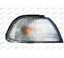 Semnalizator PRASCO HN0074015</br>Piesa auto pentru Semnalizare / elemente