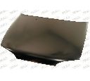 Capota motor PRASCO HN0103100</br>Piesa auto pentru trapa/ capota/ usi/ acoperis escamotabil/ pavilion pliant