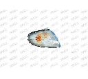Dispersor, semnalizator PRASCO HN0104015</br>Piesa auto pentru Semnalizare / elemente