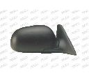 Oglinda exterioara PRASCO HN0107313</br>Piesa auto pentru Celula pasager