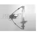 Mecanism actionare geam PRASCO HN010W025</br>Piesa auto pentru Categorii