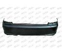 Tampon PRASCO HN0121051</br>Piesa auto pentru Elemente caroserie/Aripa/Bara protectie