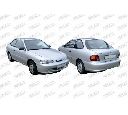 Dispersor, semnalizator PRASCO HN0124114</br>Piesa auto pentru Semnalizare / elemente