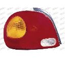 Lampa spate PRASCO HN0124153