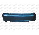 Tampon PRASCO HN0141061</br>Piesa auto pentru Elemente caroserie/Aripa/Bara protectie