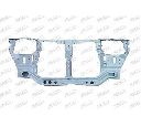 Acoperire fata PRASCO HN0143200</br>Piesa auto pentru Elemente/Piese montaj