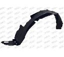 Aripa interioara PRASCO HN0143604</br>Piesa auto pentru Fata vehicul