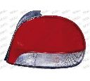 Lampa spate PRASCO HN0144153