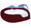 Lampa spate PRASCO HN0144163