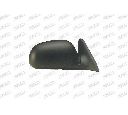 Oglinda exterioara PRASCO HN0147213</br>Piesa auto pentru Celula pasager