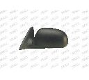 Oglinda exterioara PRASCO HN0147214</br>Piesa auto pentru Celula pasager