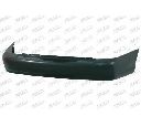 Tampon PRASCO HN0161071</br>Piesa auto pentru Elemente caroserie/Aripa/Bara protectie