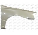 Aripa PRASCO HN0163003</br>Piesa auto pentru Fata vehicul