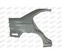 Panou lateral PRASCO HN0163053</br>Piesa auto pentru Caroserie