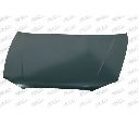 Capota motor PRASCO HN0163100