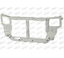 Acoperire fata PRASCO HN0163210</br>Piesa auto pentru Elemente/Piese montaj