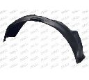 Aripa interioara PRASCO HN0163603</br>Piesa auto pentru Fata vehicul