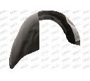 Carenaj,cpasaj roata PRASCO HN0163654</br>Piesa auto pentru Fata vehicul