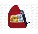 Lampa spate PRASCO HN0164053