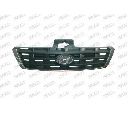 Grila radiator PRASCO HN0182001</br>Piesa auto pentru Elemente/Piese montaj