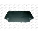 Capota motor PRASCO HN0183100