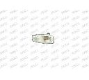 Semnalizator PRASCO HN0184042</br>Piesa auto pentru Semnalizare / elemente