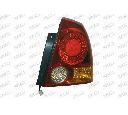 Lampa spate PRASCO HN0184053