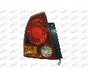 Lampa spate PRASCO HN0184054OE</br>Piesa auto pentru Stopuri / Elemente