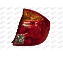 Lampa spate PRASCO HN0184173</br>Piesa auto pentru Stopuri / Elemente