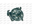 Proiector ceata PRASCO HN0184413