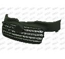 Grila radiator PRASCO HN0192001
