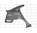 Panou lateral PRASCO HN0193053</br>Piesa auto pentru Caroserie