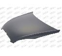 Capota motor PRASCO HN0193100</br>Piesa auto pentru trapa/ capota/ usi/ acoperis escamotabil/ pavilion pliant