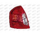 Lampa spate PRASCO HN0194153</br>Piesa auto pentru Stopuri / Elemente
